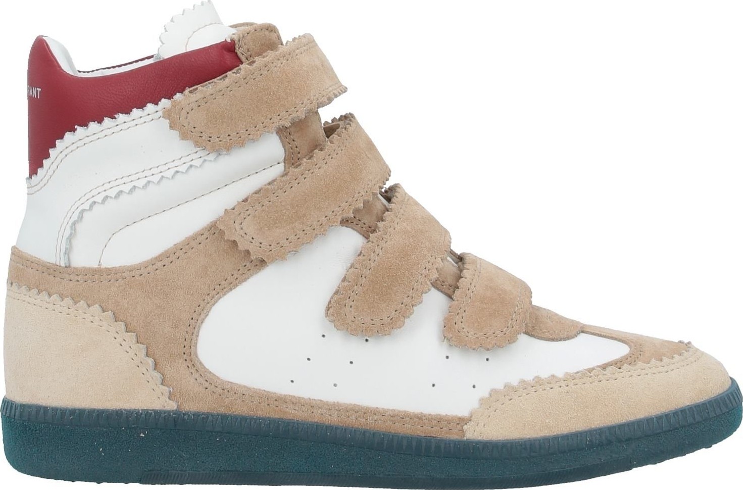 Isabel Marant Sneakers