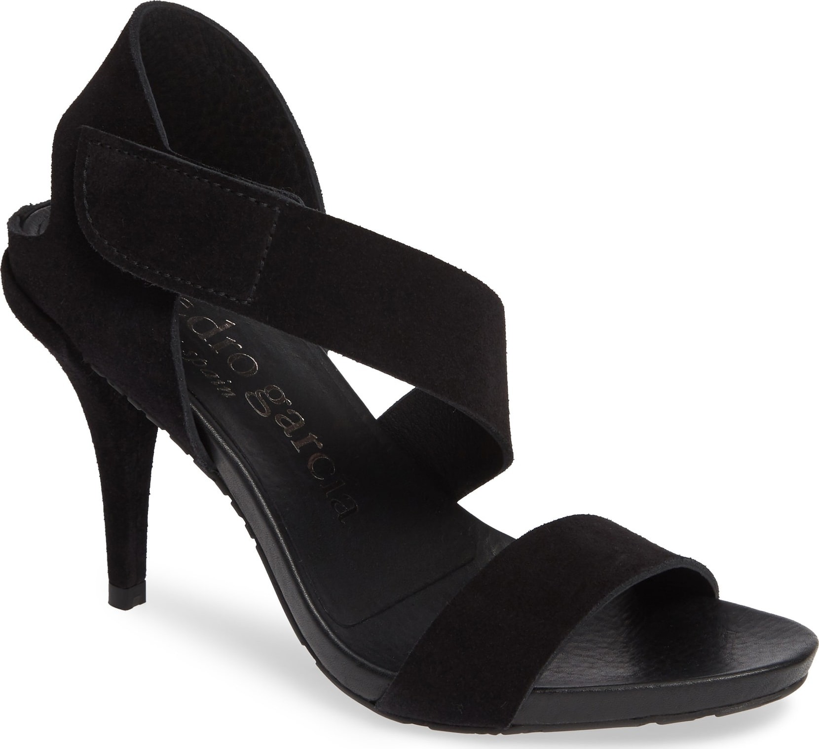 Pedro Garcia Yamina Sandal