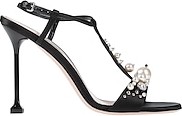 Miu Miu Sandals