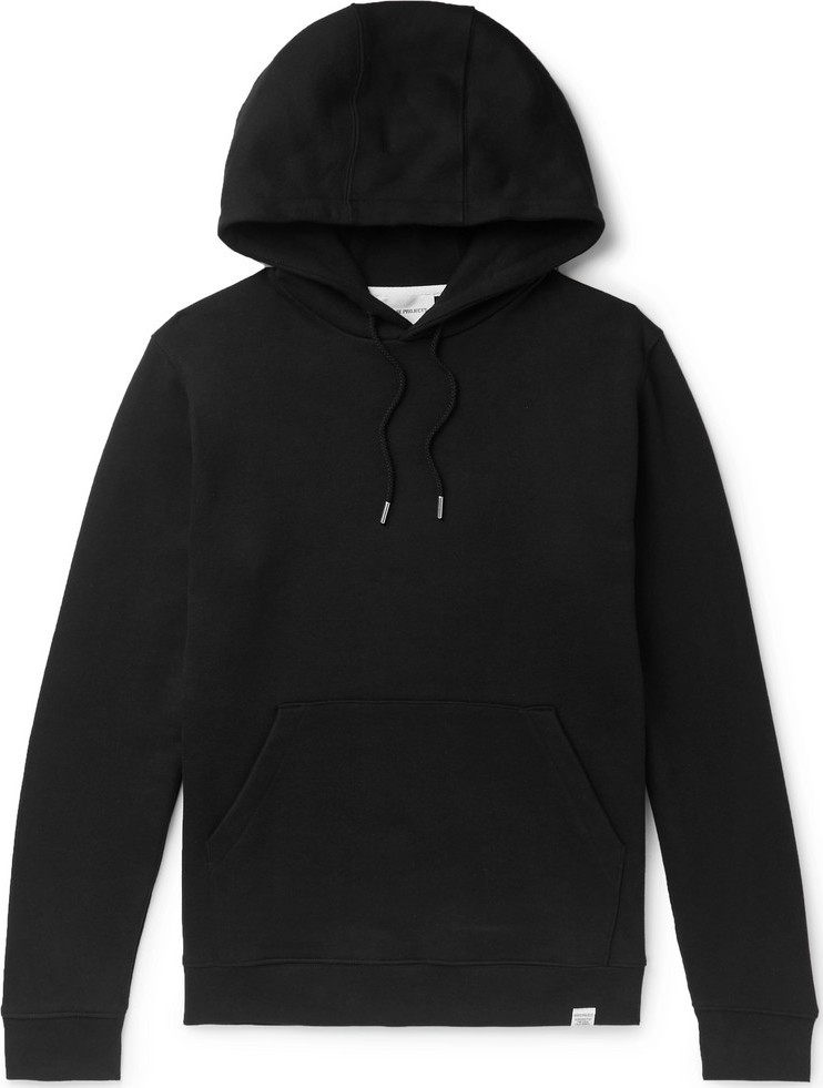 Norse Projects 666467151969272