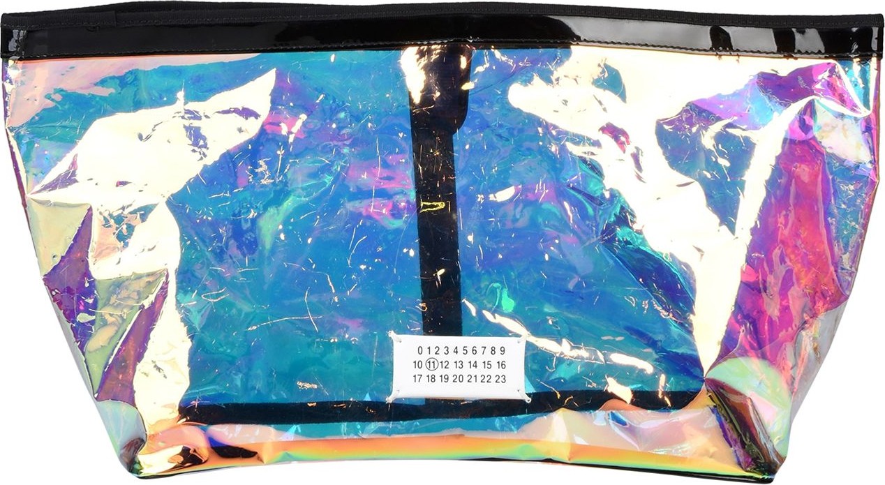 Maison Margiela Handbag