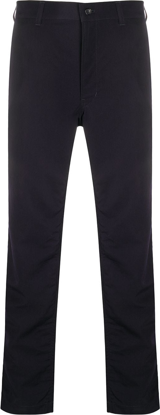 Comme des Garçons Homme - Slim fit chinos
