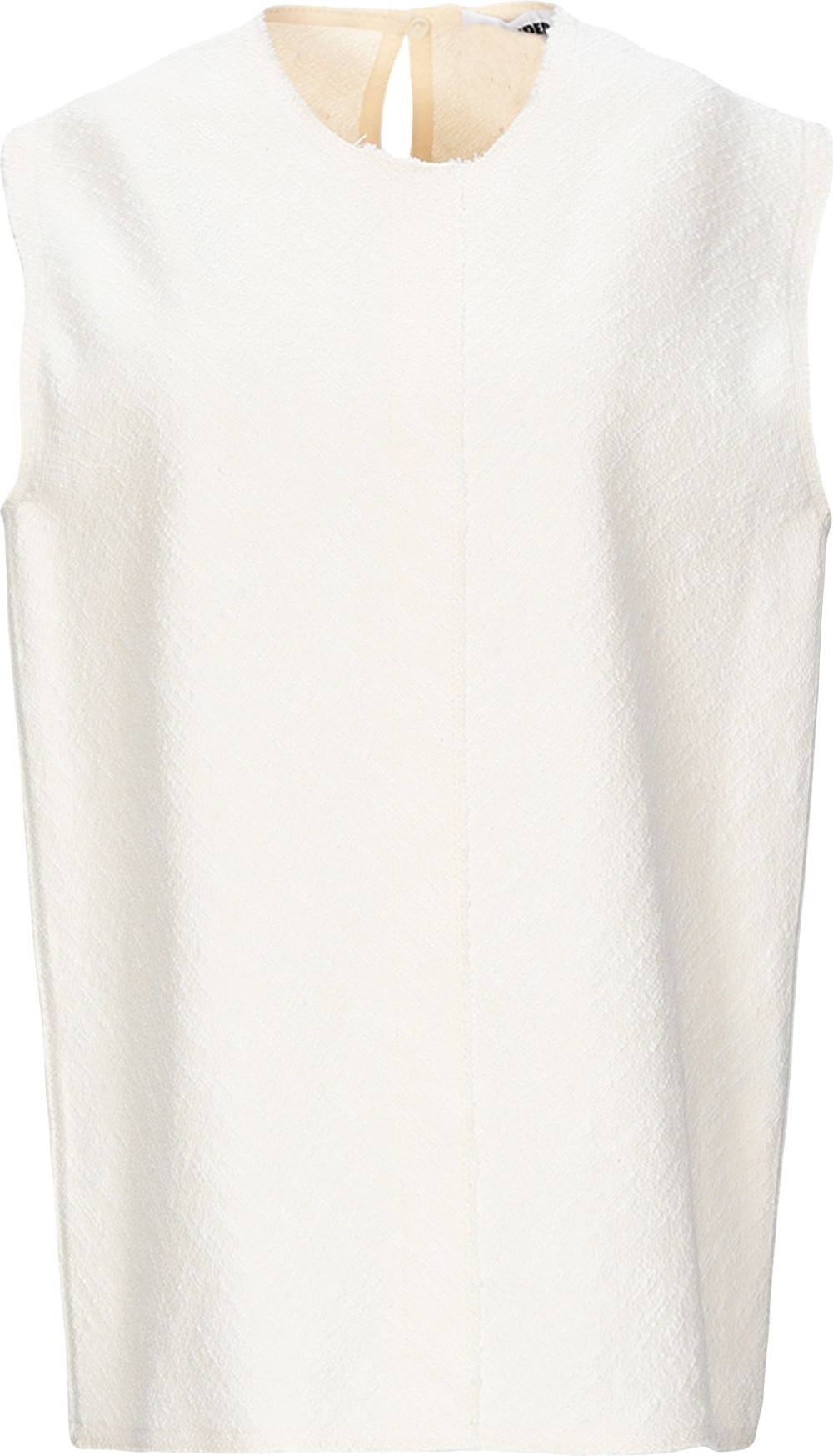 Jil Sander Top