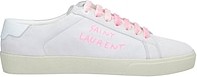 Saint Laurent Sneakers