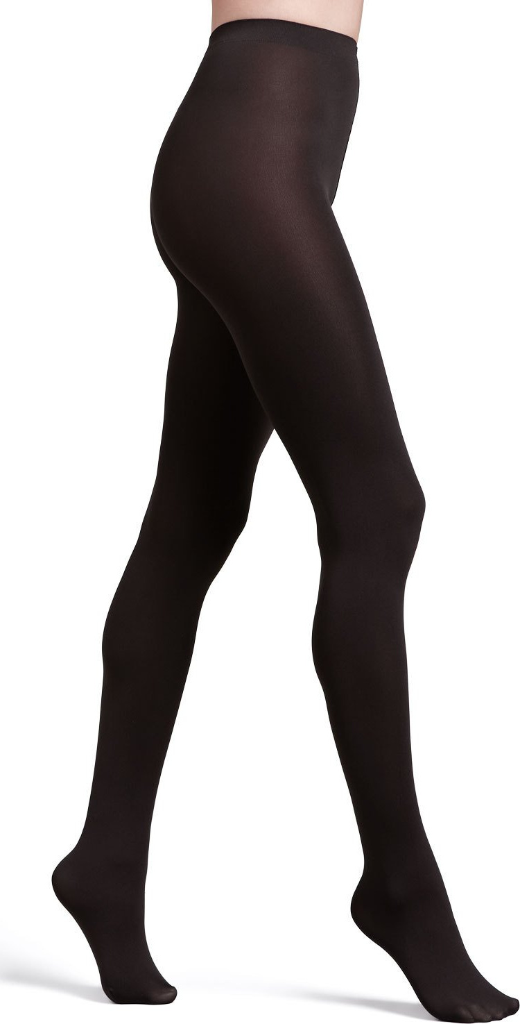 Wolford Matte Opaque 80 Tights