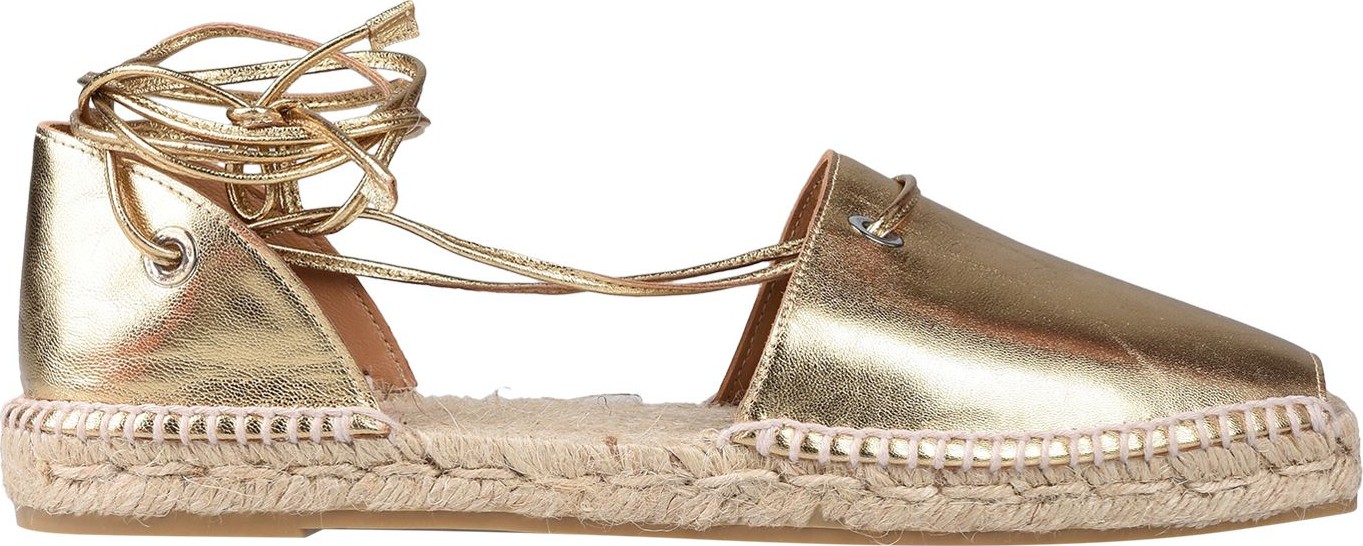 Castaner Espadrilles