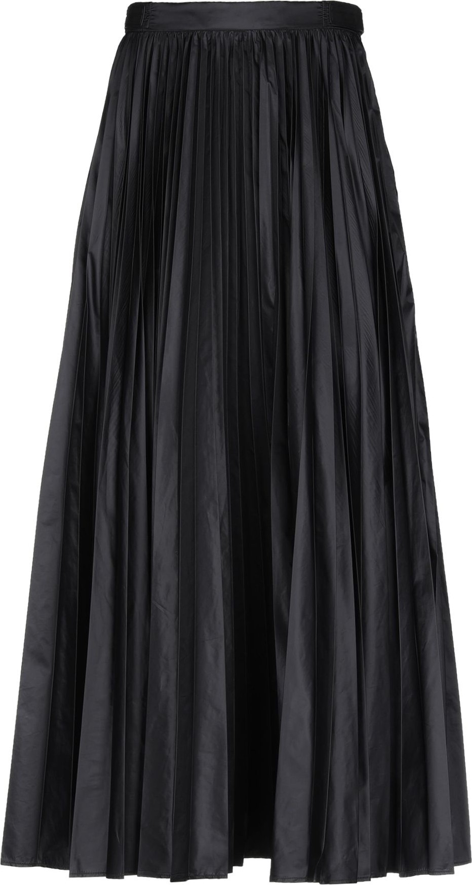 Prada Midi Skirts
