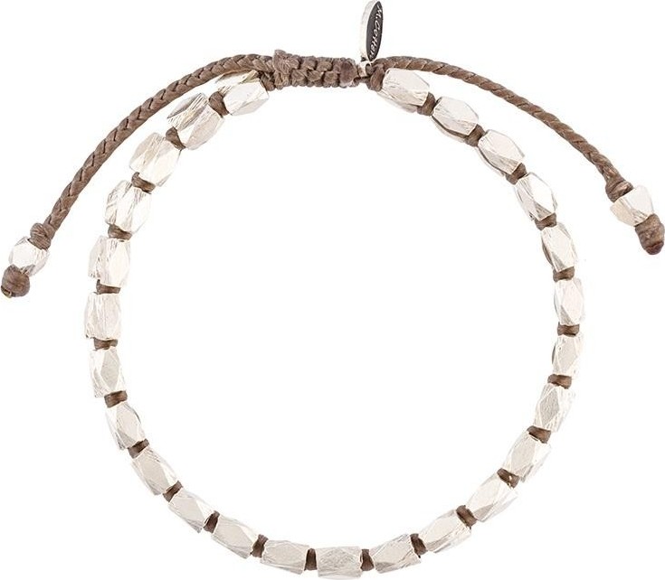 M. Cohen Savai Bracelet