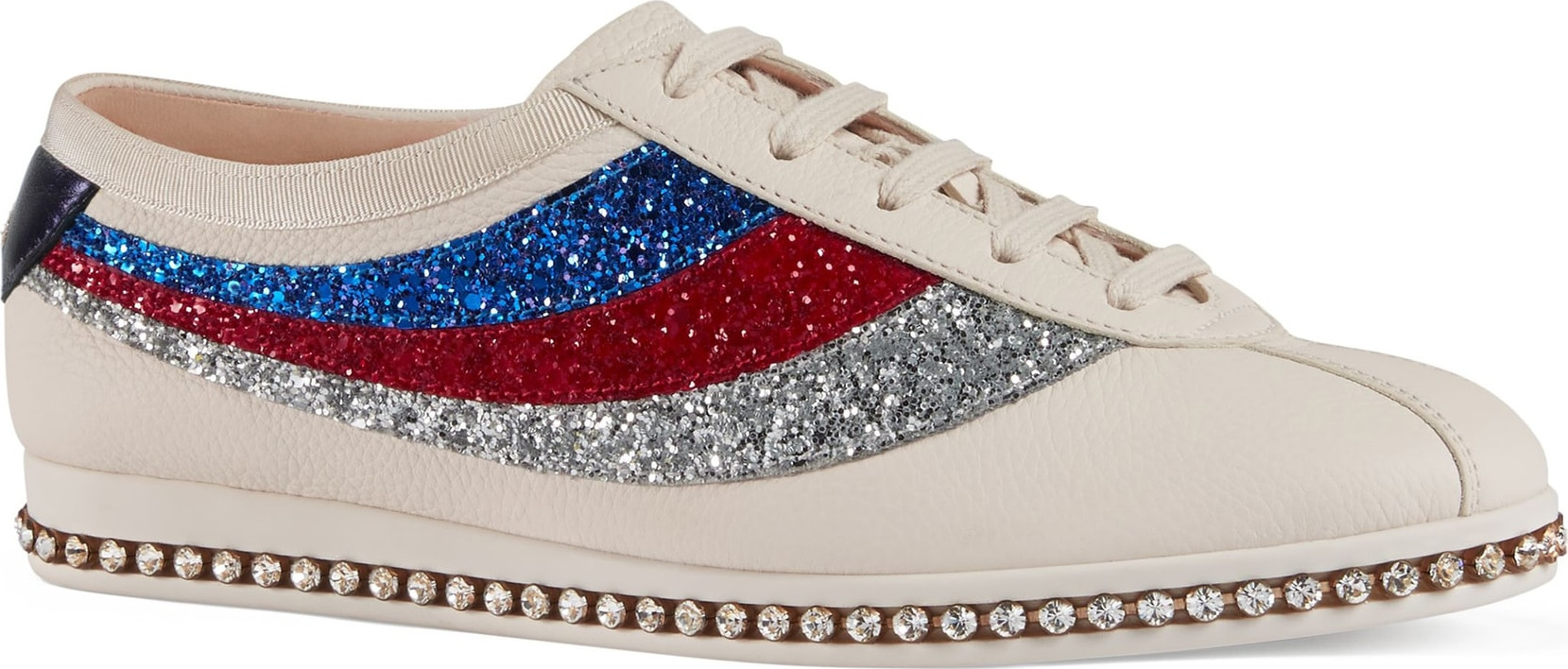 Gucci Falacer Sneaker