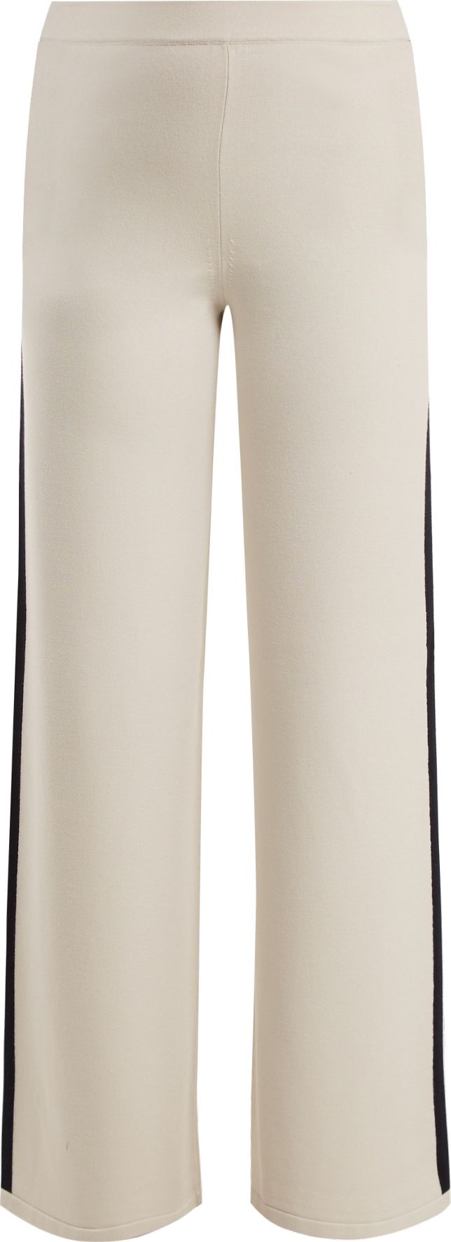 Max Mara Baiocco trousers