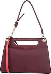 Givenchy Handbag