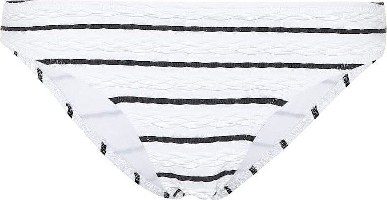 HEIDI KLEIN Dubrovnik bikini bottoms