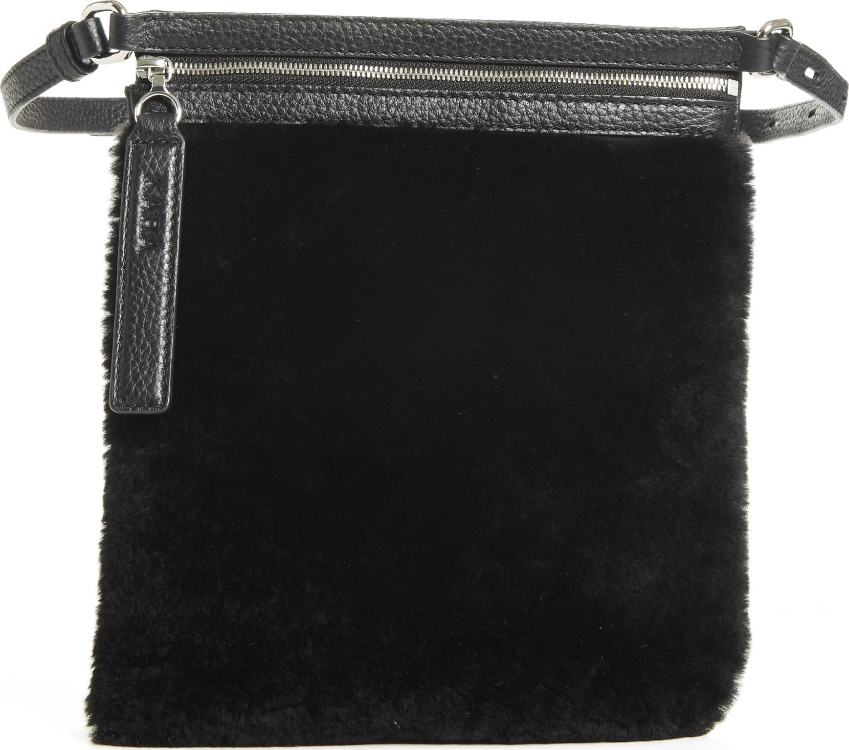 KARA Belt Bag