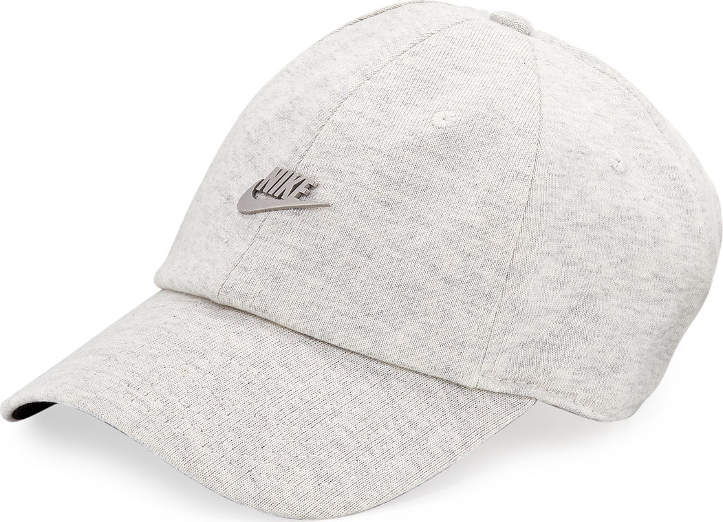 Nike Heritage 86 Futura Baseball Cap