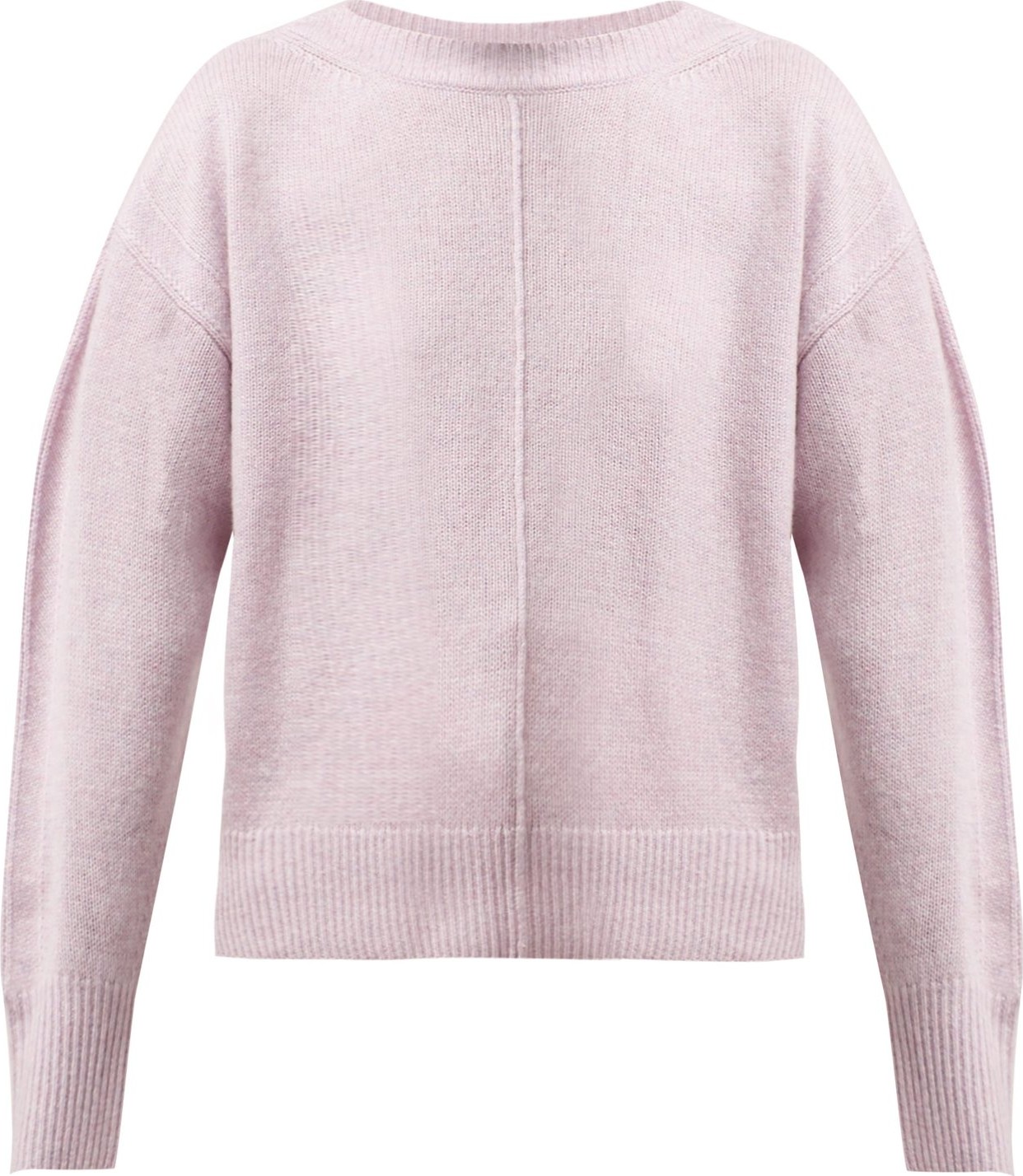 Isabel Marant Calice cashmere sweater