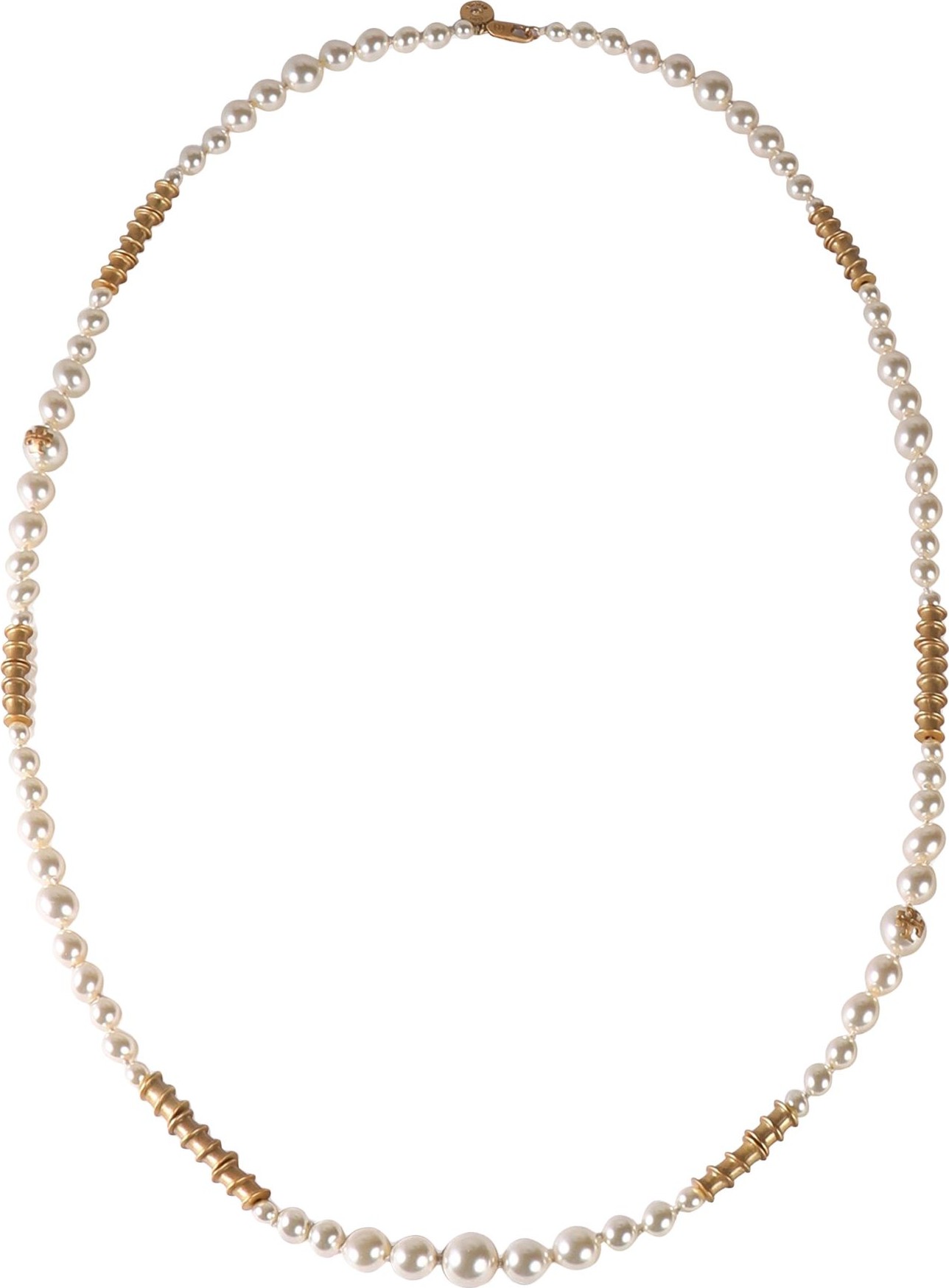 Tory Burch Necklace