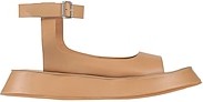 Jil Sander Sandals