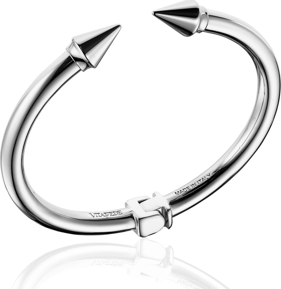 Vita Fede Mini Titan Bracelet