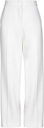 Stella McCartney Casual Pants