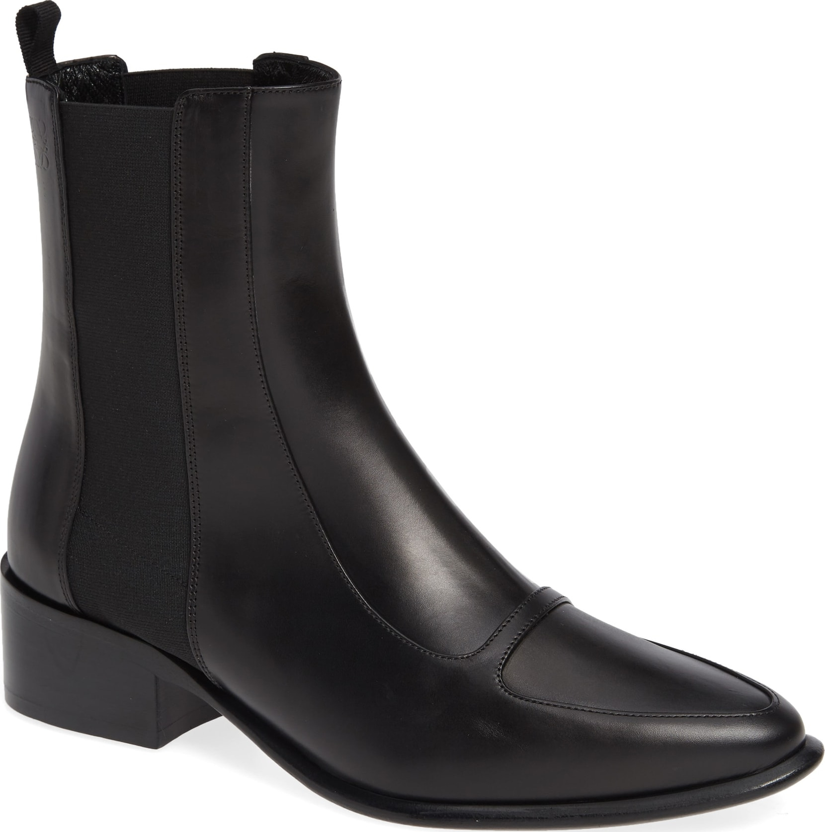 LOEWE Chelsea Boot