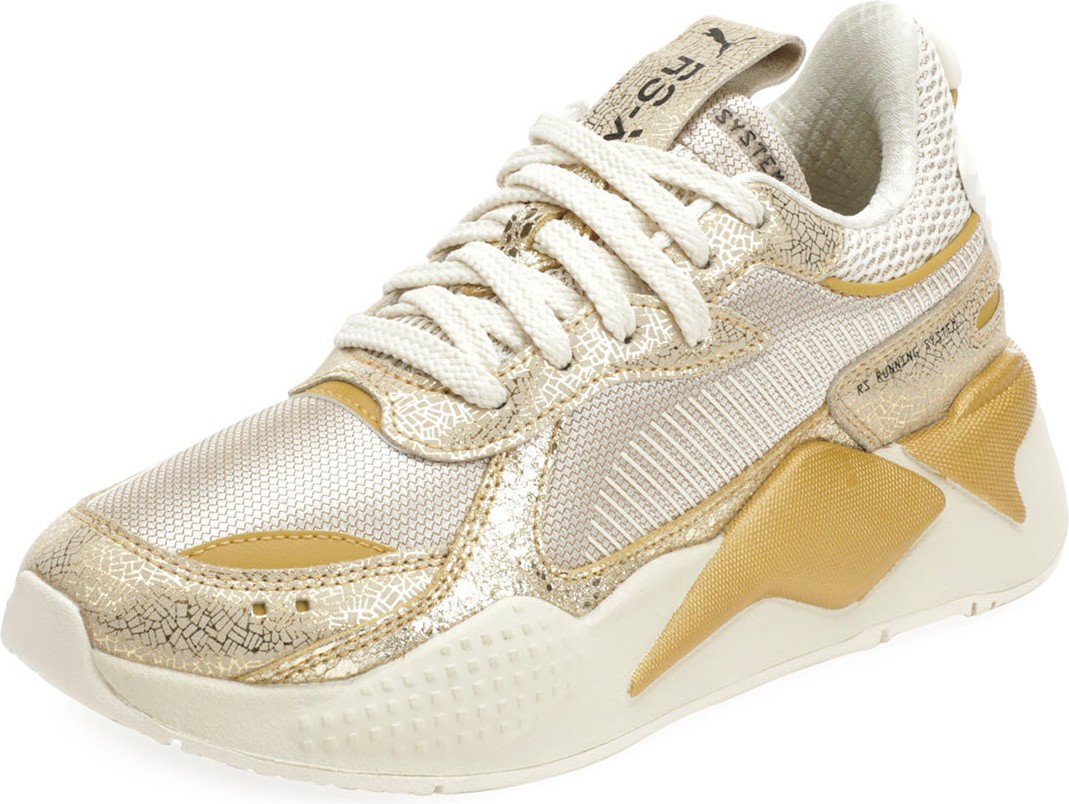 Xirena Gisele Printed Jersey Soft-Cup Bra