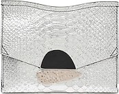 Proenza Schouler Handbag