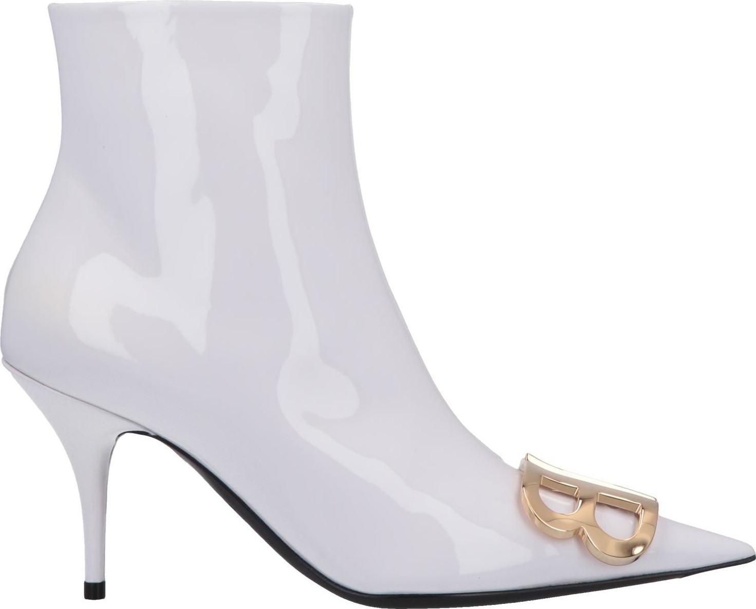 Balenciaga Ankle Boot