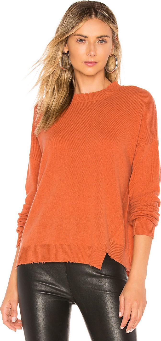 27 Miles Malibu Gessica Sweater