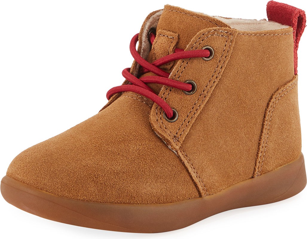 Caroline Rose Crepe Suzette Wide-Leg Pull-On Pants