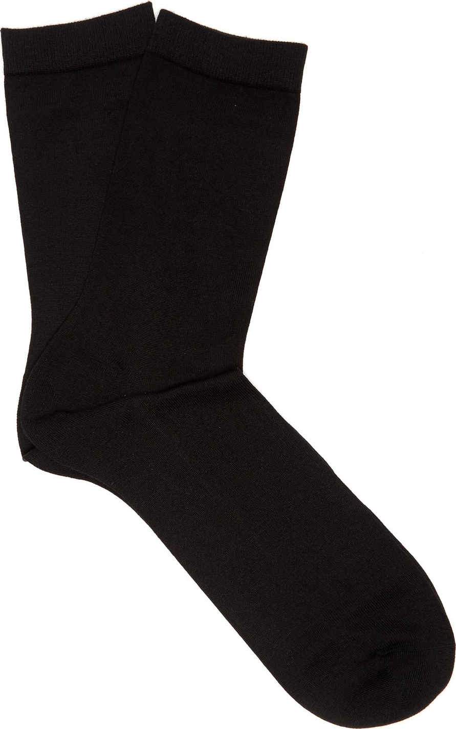 Falke Sensual ankle socks