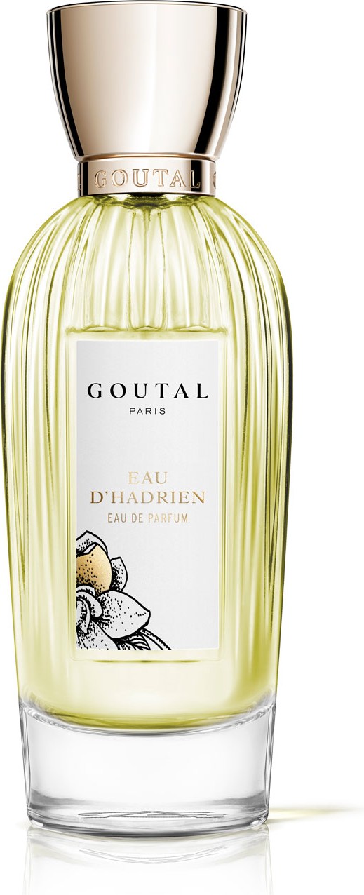 Pinko Sequined-Front Denim Mini Skirt