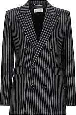 Saint Laurent Blazer