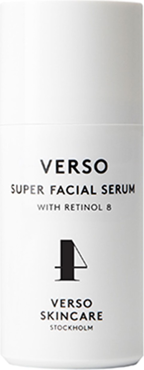 Lana 14k Cluster Diamond Hoop Earrings