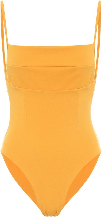 Haight Paula swimsuit