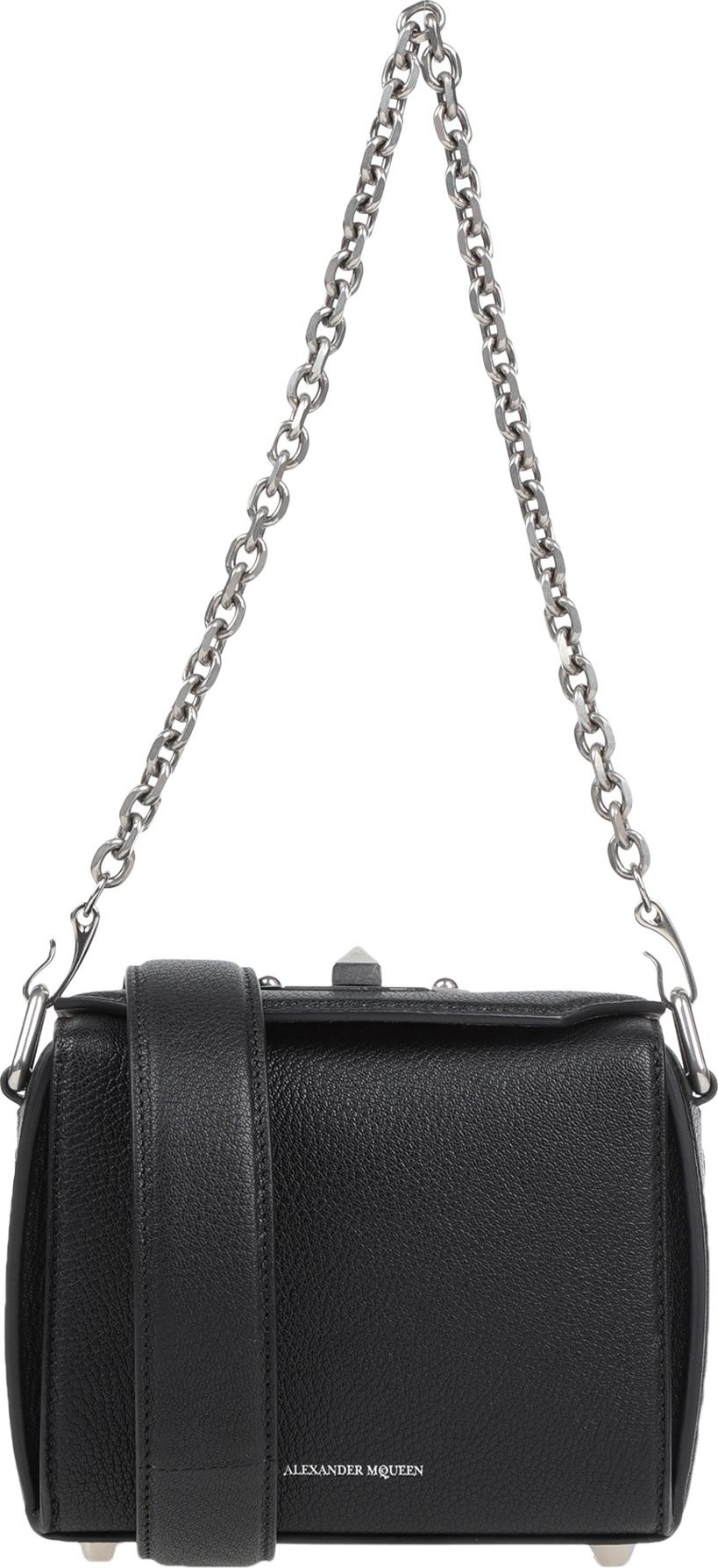 Alexander McQueen Handbag