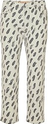 Marni Denim Pants