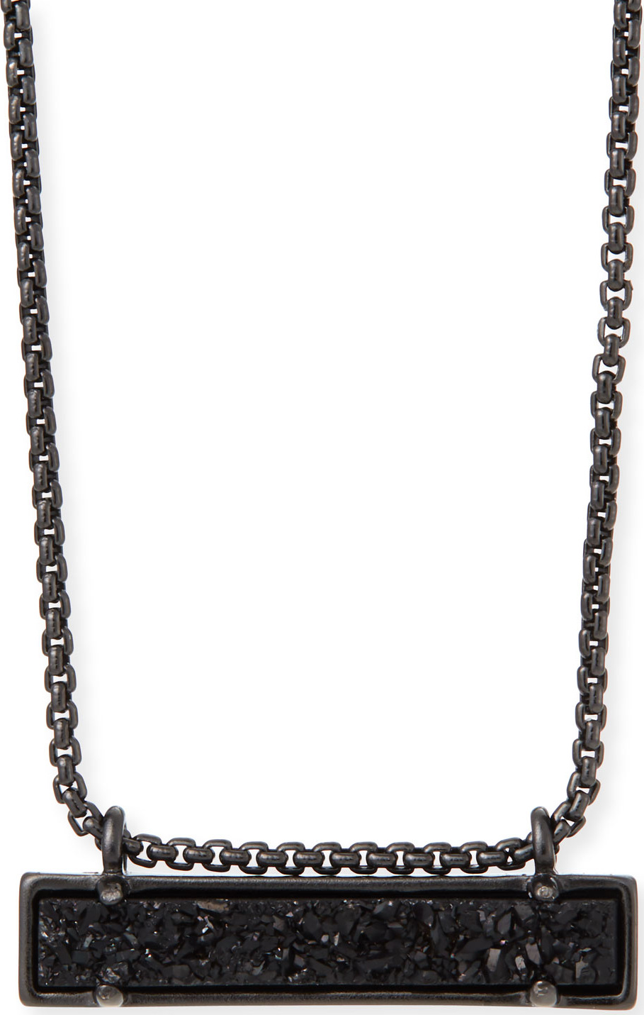 Kendra Scott Leanor Pendant Necklace