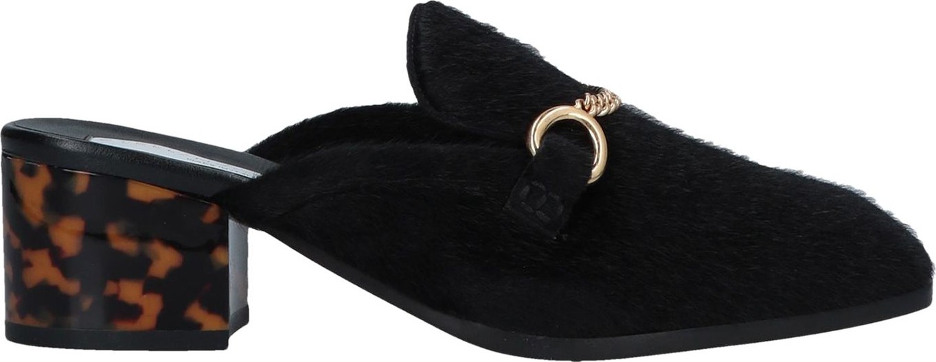 Stella McCartney Mules