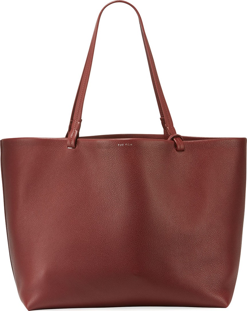 THE ROW Park Tote