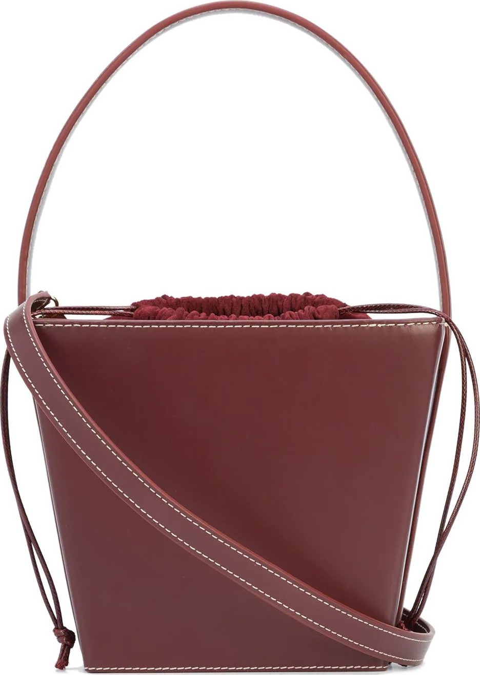 Staud Edie bag