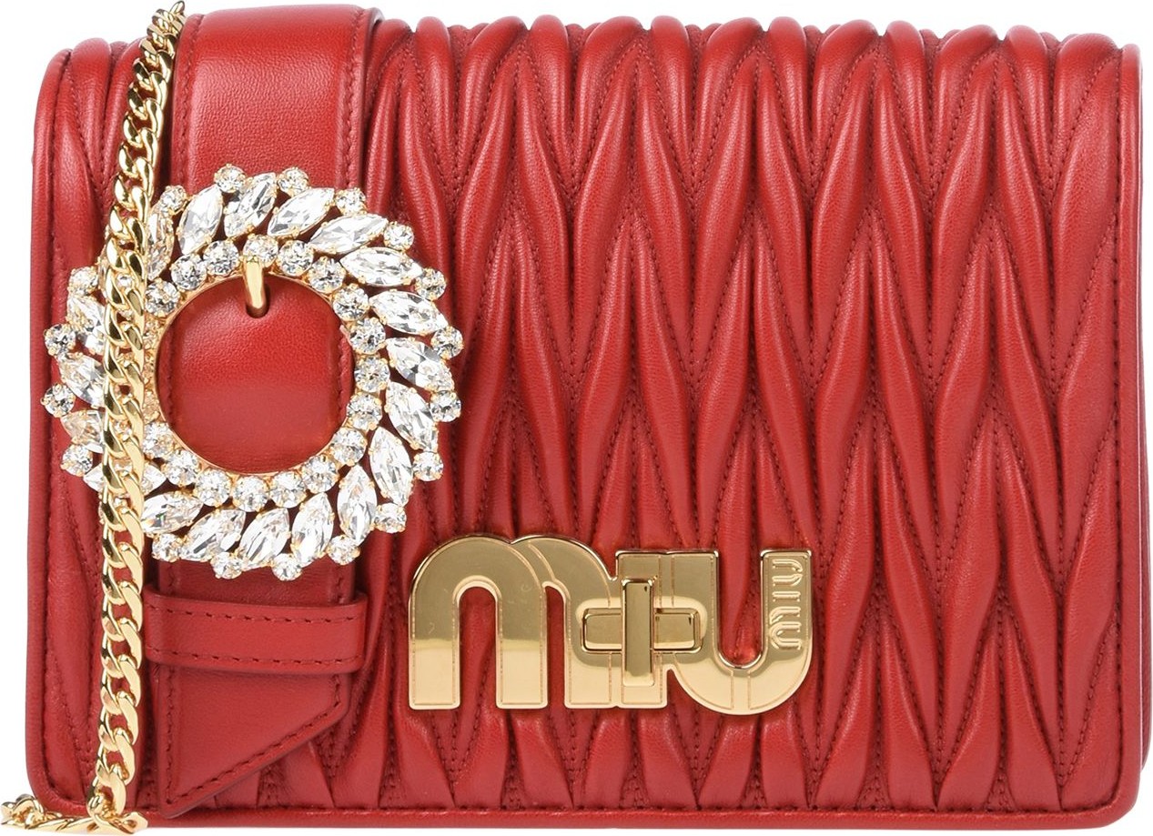 Miu Miu Handbag
