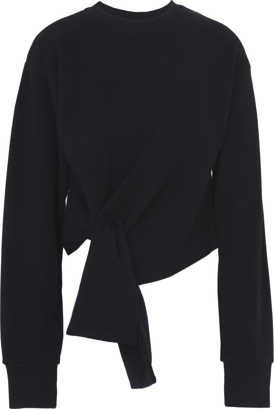 C/MEO Collective Sweater