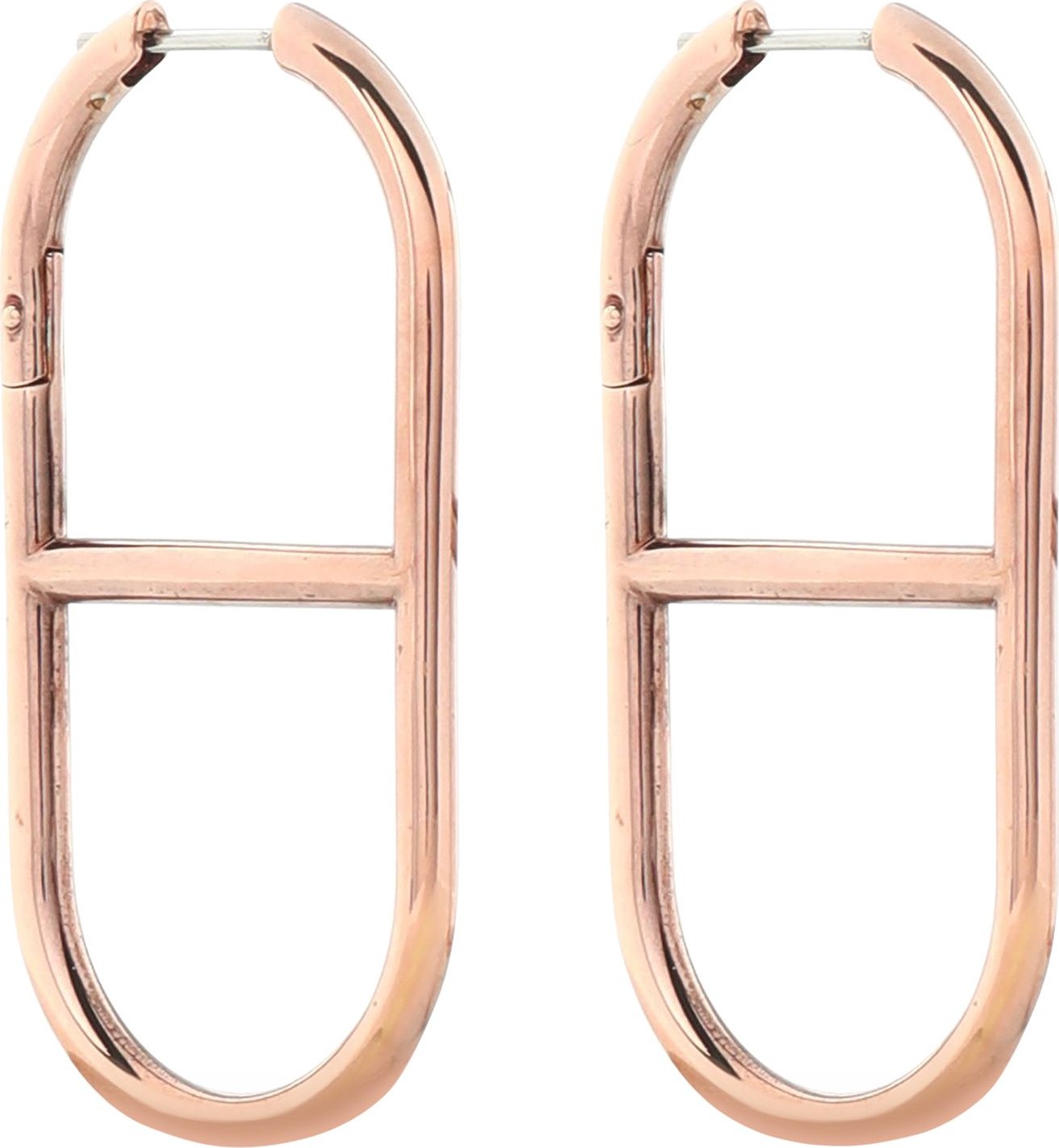 Alexander Wang Earring