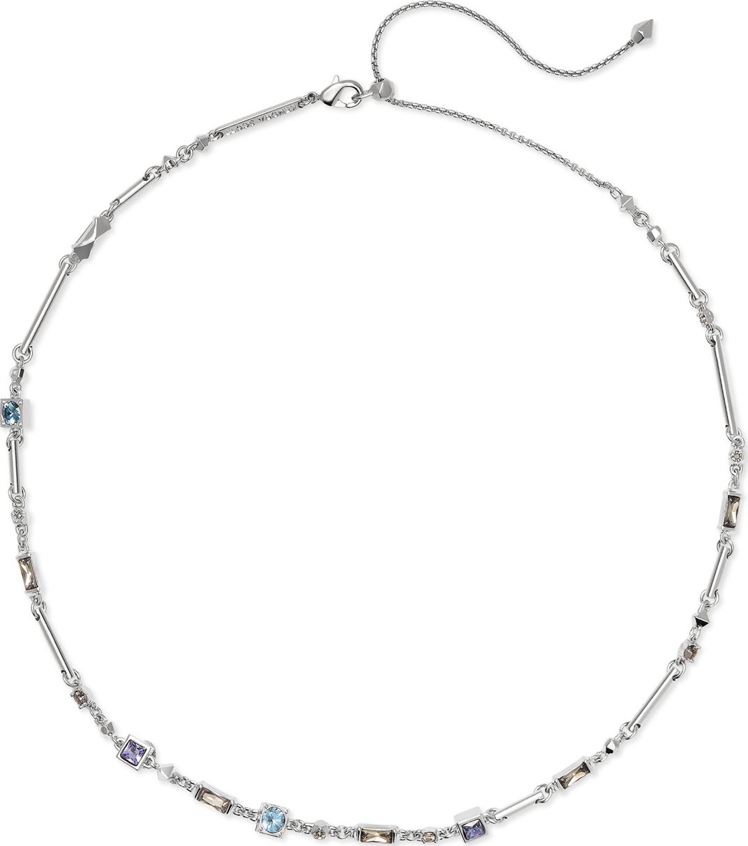 Kendra Scott Rhett Choker Necklace