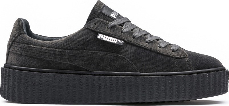PUMA Fenty X PUMA by Rihanna CREEPERS
