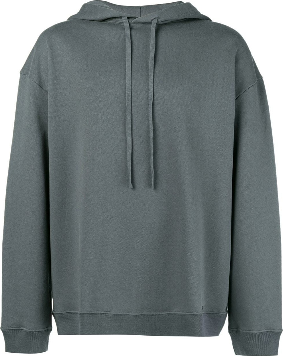 Raf Simons Drugs hoodie