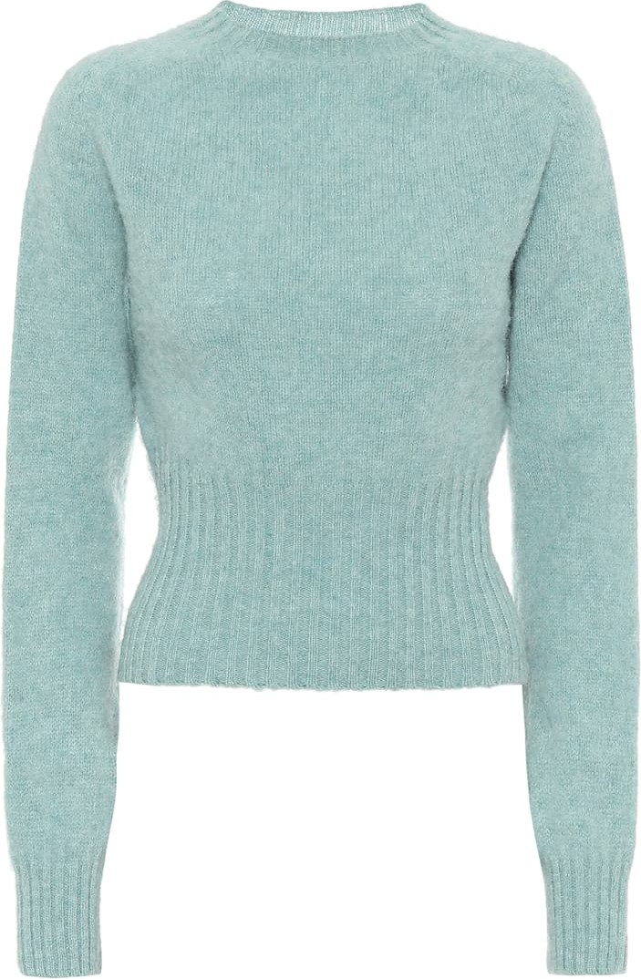 Victoria Beckham Wool sweater