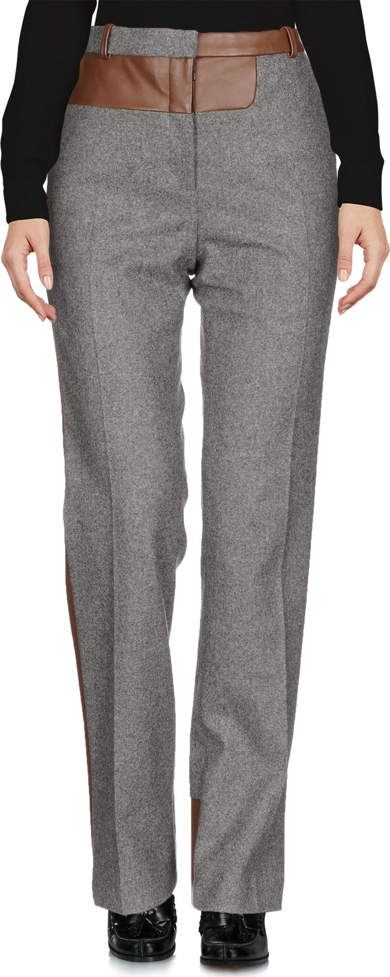 Celine Casual Pants