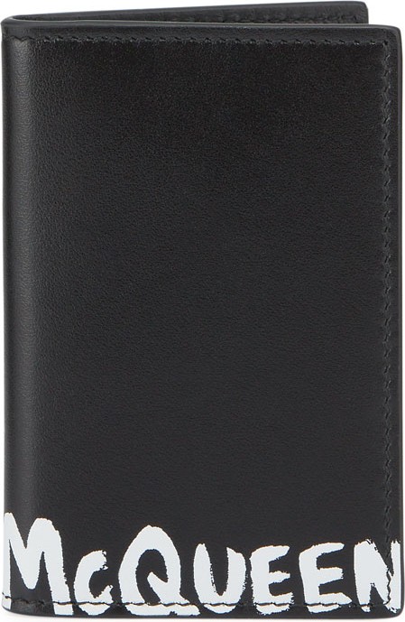 IRO Ashville Leather Moto Jacket