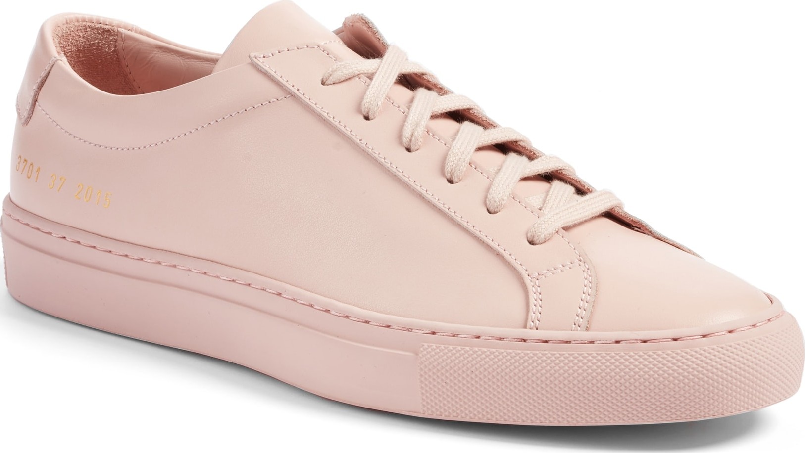 Common Projects Original Achilles Sneaker